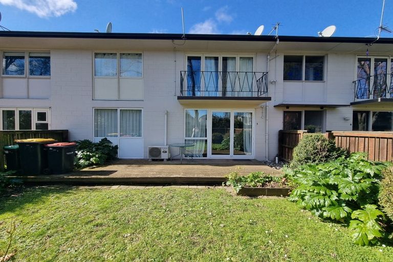 Photo of property in 3/78 Holly Road, St Albans, Christchurch, 8014