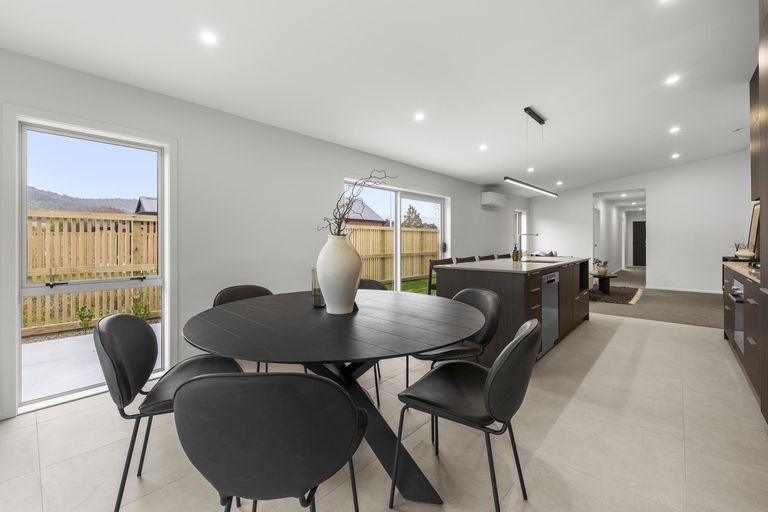 Photo of property in 48 Festival Way, Ngaruawahia, 3720