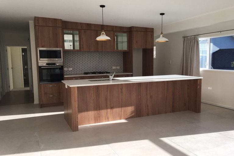 Photo of property in 391b Oceanbeach Road, Mount Maunganui, 3116