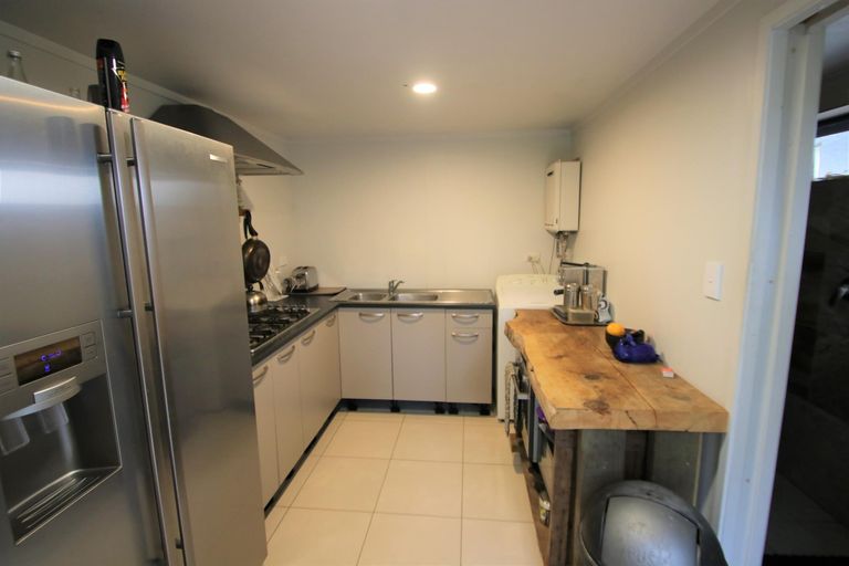 Photo of property in 3293a Far North Road, Pukenui, Kaitaia, 0484