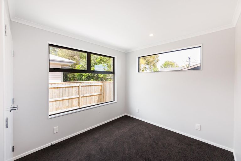 Photo of property in 168 Maxwells Line, Awapuni, Palmerston North, 4412