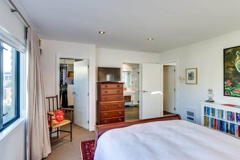 Photo of property in 25b Waghorne Street, Ahuriri, Napier, 4110