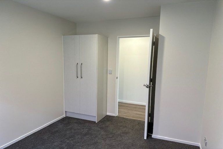 Photo of property in 20 Rorotu Avenue, Karaka, Papakura, 2113