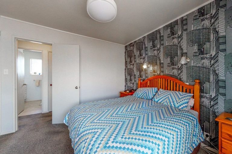 Photo of property in 5 Sheffield Street, Matamata, 3400