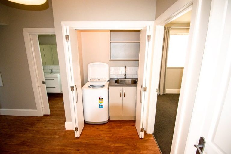 Photo of property in 936 Colombo Street, St Albans, Christchurch, 8014