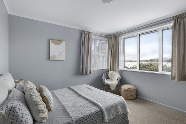 Photo of property in 54 Hampton Terrace, Parkvale, Tauranga, 3112