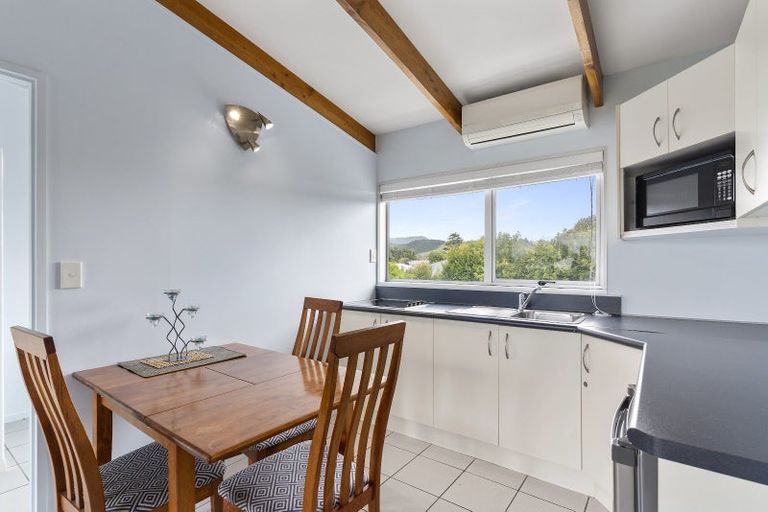 Photo of property in 19/415 Port Road, Whangamata, 3620