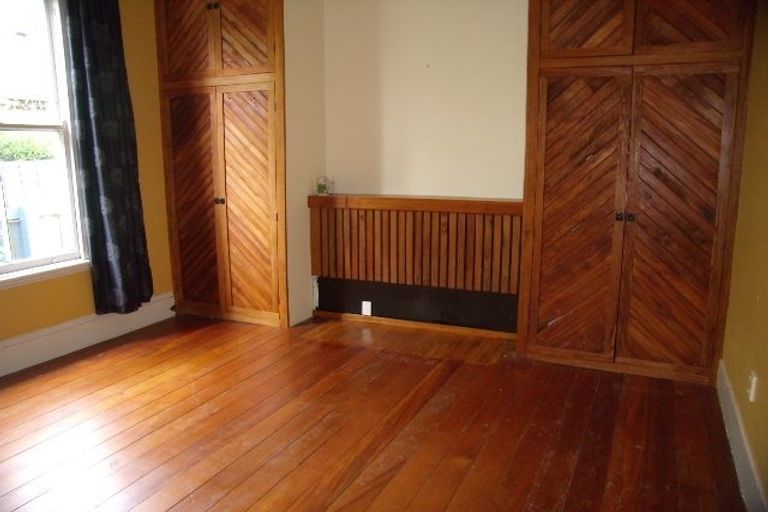 Photo of property in 23 Cambria Street, The Wood, Nelson, 7010