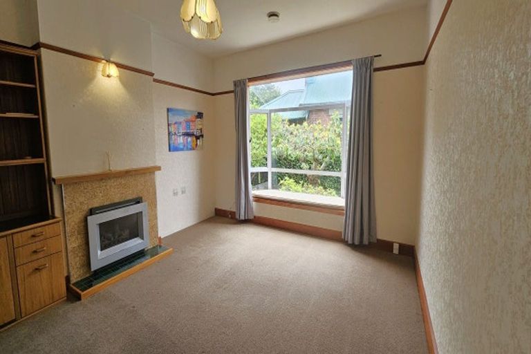Photo of property in 4/36 Virtue Avenue, Maori Hill, Timaru, 7910