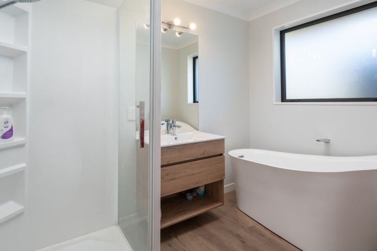 Photo of property in 218 Delta Lake Heights, Renwick, 7271