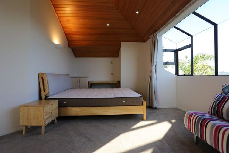 Photo of property in 74 Ardern Avenue, Stanmore Bay, Whangaparaoa, 0932