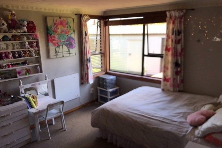 Photo of property in 60 Forfar Street, Mosgiel, 9024