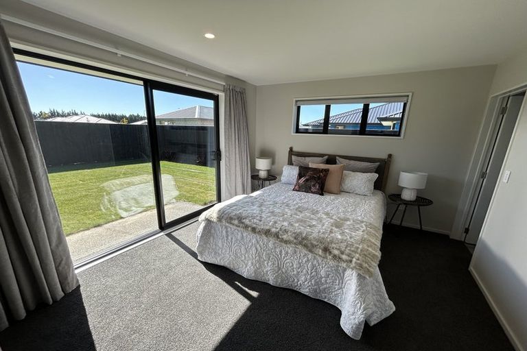 Photo of property in 3 Sandhill Drive, Rolleston, 7615