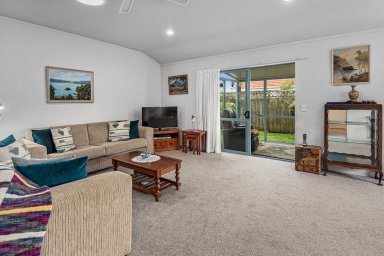 Photo of property in 18b Islington Street, Kensington, Whangarei, 0112