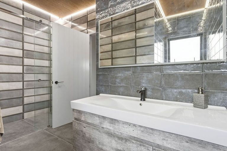 Photo of property in 117a Port Road, Whangarei, 0110