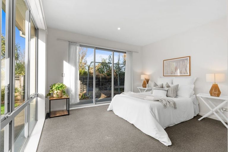 Photo of property in 18 Cellars Way, Yaldhurst, Christchurch, 8042