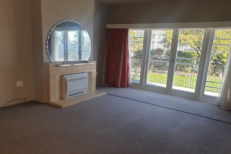 Photo of property in 168 Fitzgerald Avenue, Christchurch Central, Christchurch, 8011