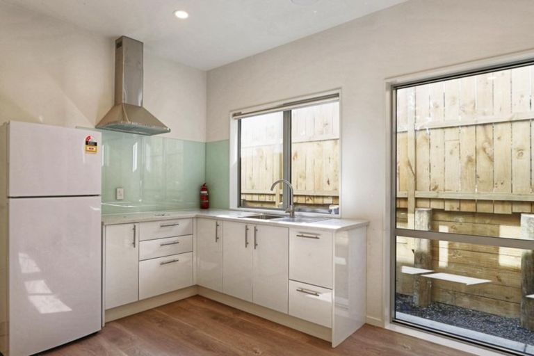 Photo of property in 6 Peihinga Road, Flat Bush, Auckland, 2019