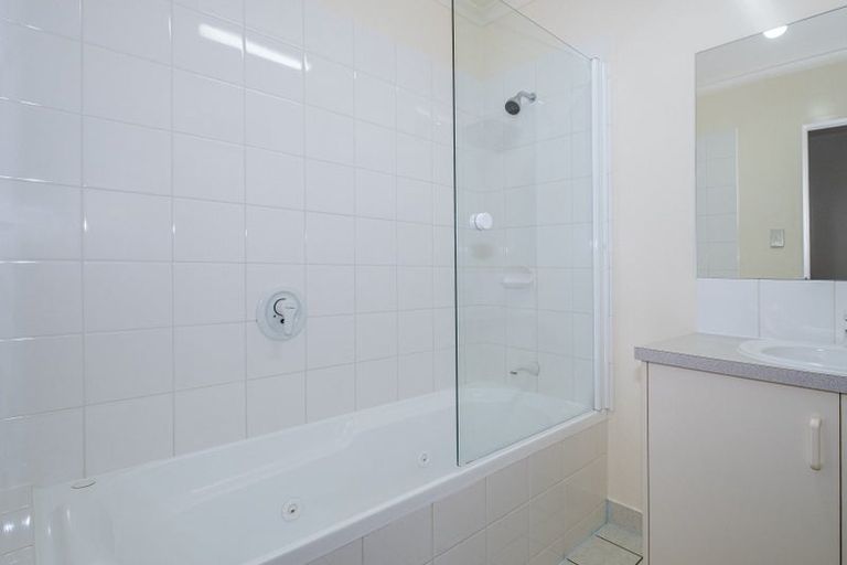 Photo of property in 43 Barkers Road, Methven, 7730