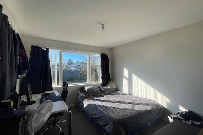 Photo of property in 15 Coulter Street, Linwood, Christchurch, 8062