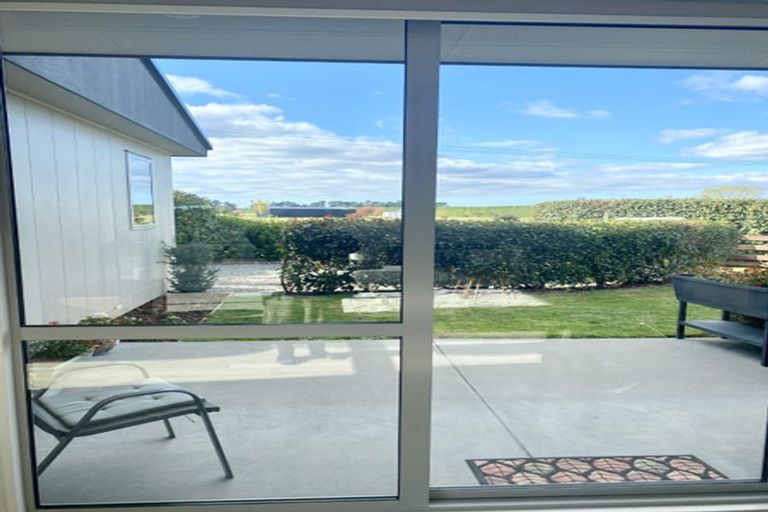 Photo of property in 181b Halkett Road, West Melton, Christchurch, 7676