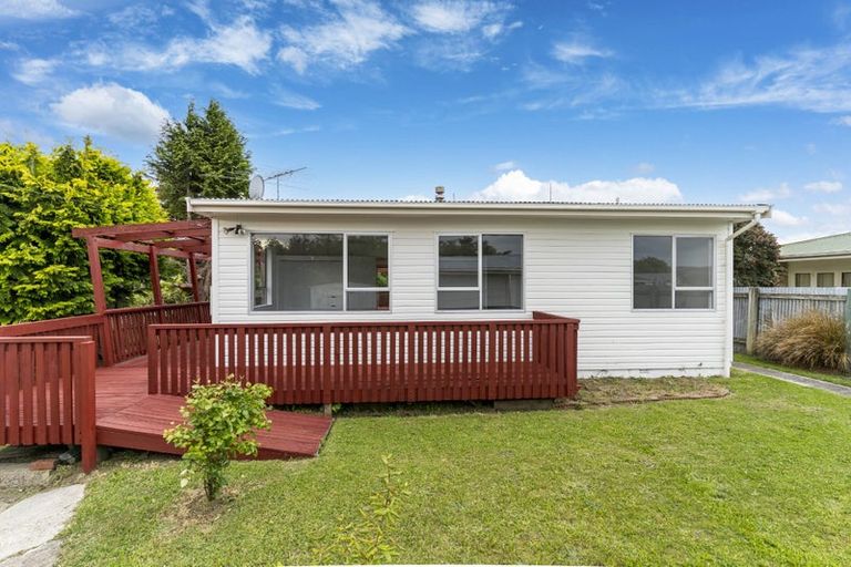 Photo of property in 44 Geelong Street, Waikouaiti, 9510