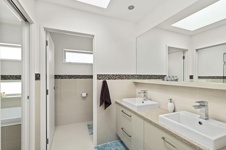 Photo of property in 9 Northwood Close, Warkworth, 0910