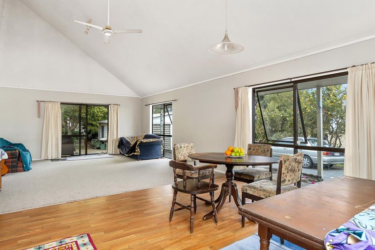 Photo of property in 14 Whenuariri Place, Maketu, Te Puke, 3189