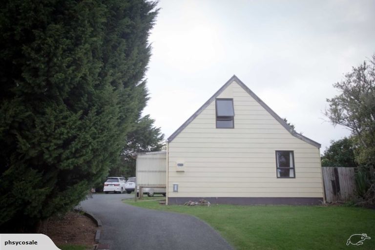 Photo of property in 42 Balmoral Road, Tikipunga, Whangarei, 0112
