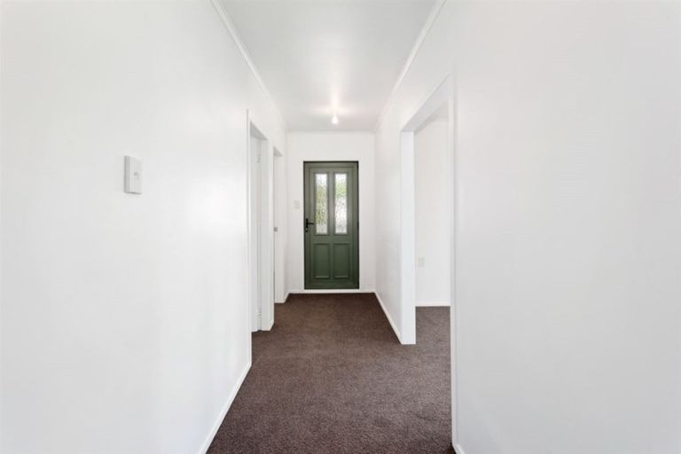 Photo of property in 32 Vogel Street, Kawerau, 3127