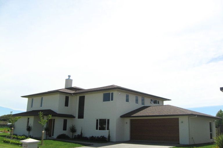 Photo of property in 10 Covent Gardens, Springlands, Blenheim, 7201