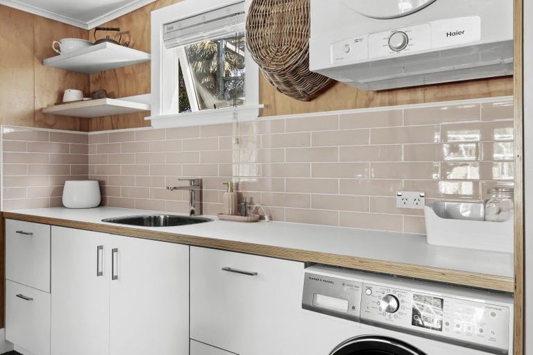 Photo of property in 1 Britannia Heights, Stepneyville, Nelson, 7010