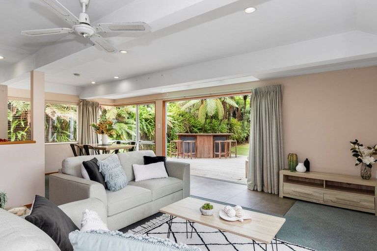 Photo of property in 313 Otumoetai Road, Otumoetai, Tauranga, 3110