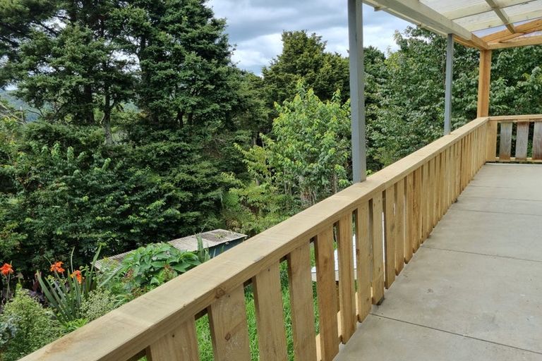 Photo of property in 58 Boundary Road, Tikipunga, Whangarei, 0112