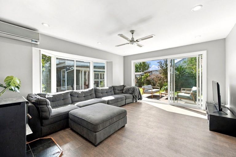 Photo of property in 41 Ward Street, Addington, Christchurch, 8024