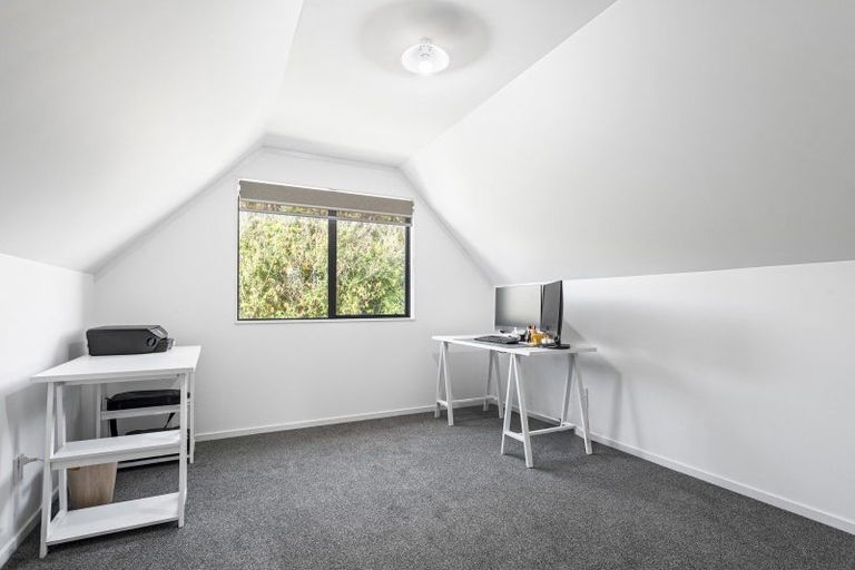 Photo of property in 6 Creek Court, Gate Pa, Tauranga, 3112