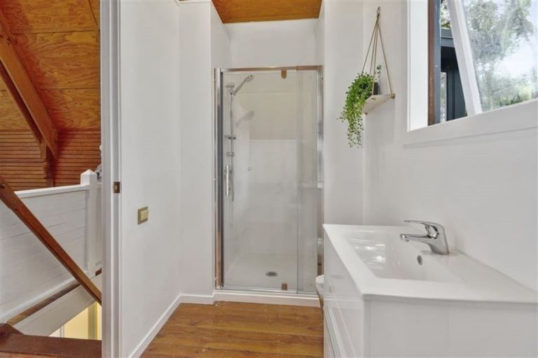 Photo of property in 25a Moore Street, Hillcrest, Auckland, 0627