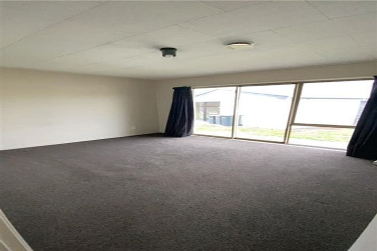 Photo of property in 78 Shands Road, Hornby South, Christchurch, 8042