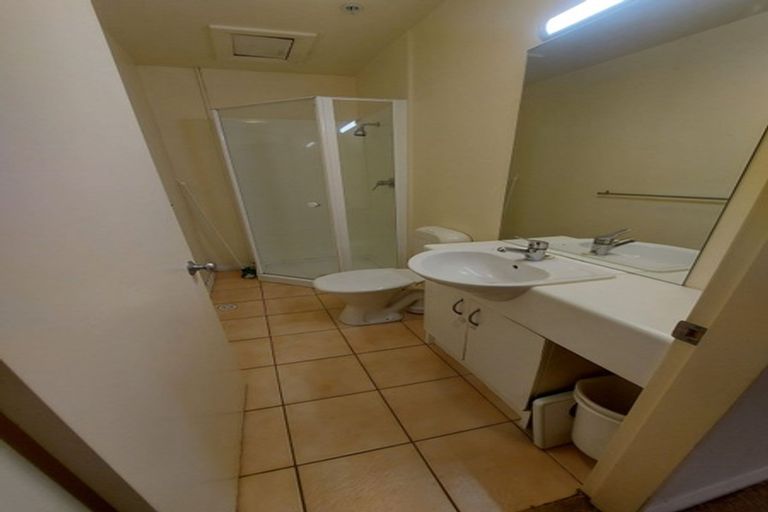 Photo of property in Quest Boulcott Apartments, 5b/57 Boulcott Street, Wellington Central, Wellington, 6011