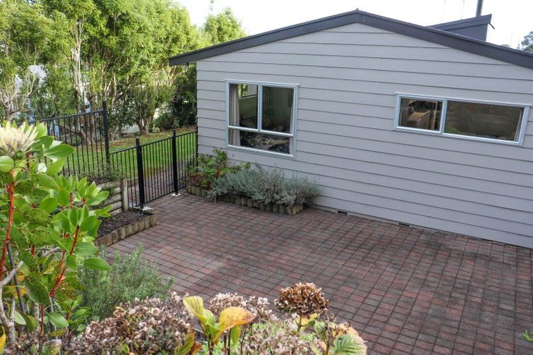 Photo of property in 102 Tararu Creek Road, Thames, 3500