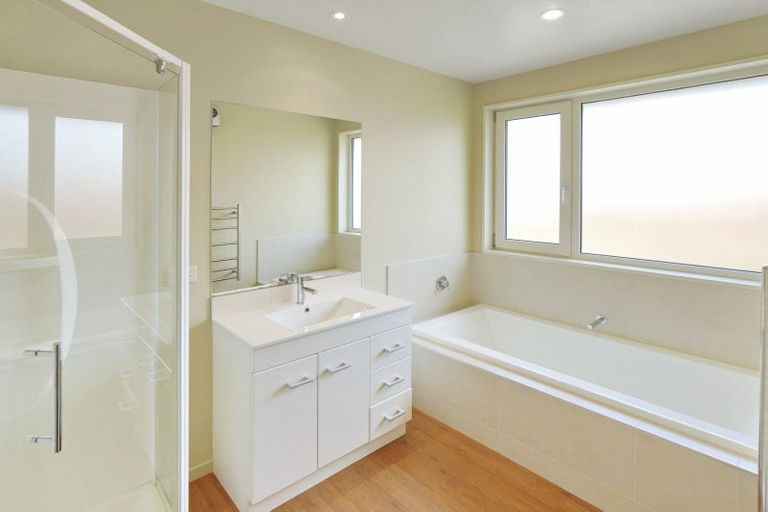 Photo of property in 34 Rotherham Drive, West Melton, 7618