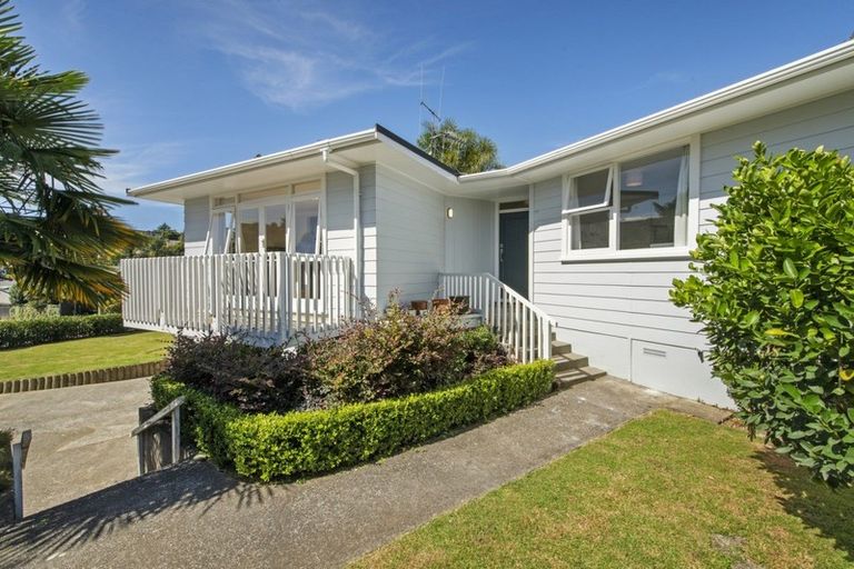 Photo of property in 310 Darraghs Road, Brookfield, Tauranga, 3110