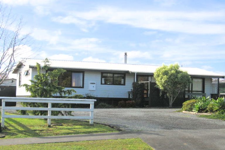 Photo of property in 151 Mahurangi East Road, Snells Beach, 0920