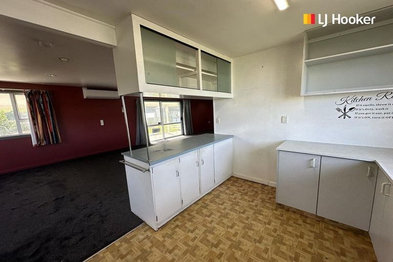 Photo of property in 1c Oregon Street, Ocean Grove, Dunedin, 9013