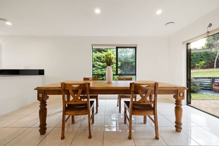 Photo of property in 17 Cashmere Place, Flagstaff, Hamilton, 3210