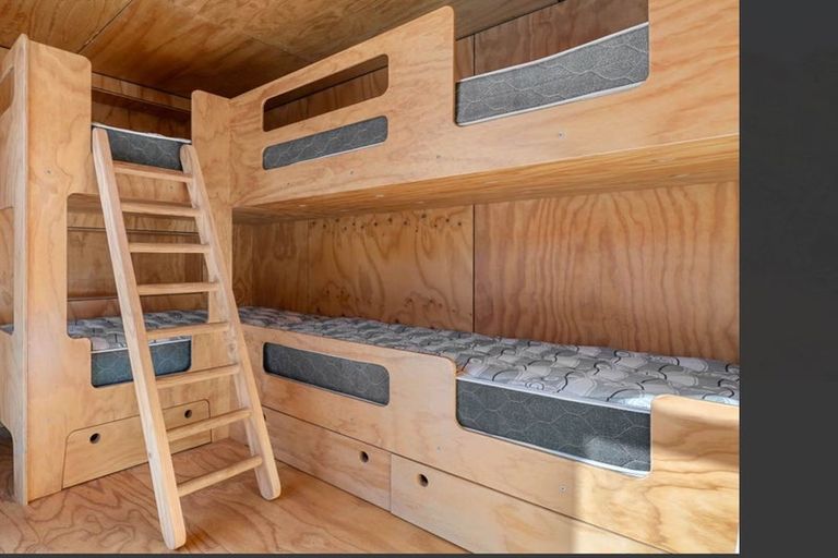 Photo of property in 16 Taranga Road, Langs Beach, Waipu, 0582