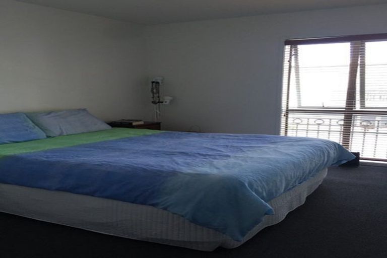 Photo of property in 25/10 Ruru Street, Eden Terrace, Auckland, 1021