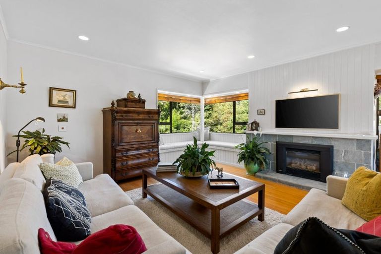 Photo of property in 85 Park Rise, Campbells Bay, Auckland, 0630