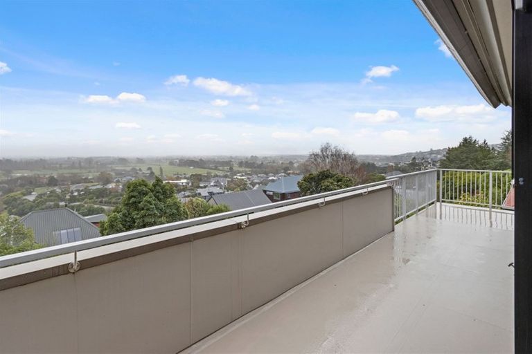 Photo of property in 67 Penruddock Rise, Westmorland, Christchurch, 8025