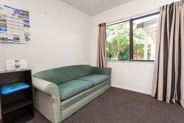 Photo of property in 35 Tui Pa Road, Te Aroha, 3392